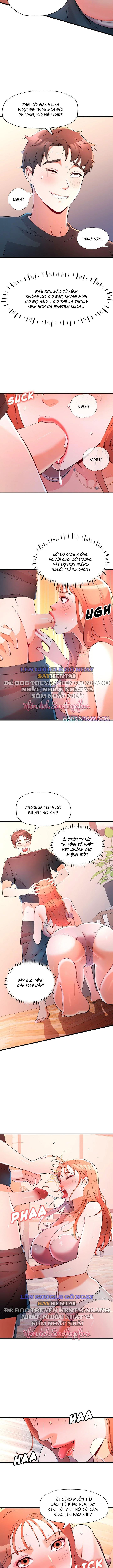 cong-viec-thu-chap-3-3 integer