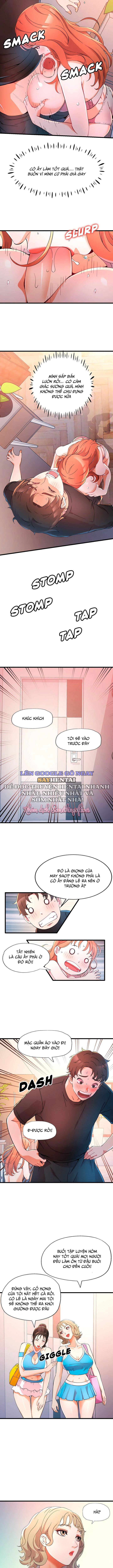 cong-viec-thu-chap-3-5 integer