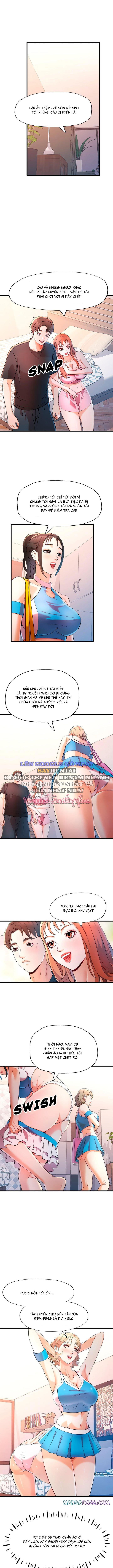 cong-viec-thu-chap-3-7 integer