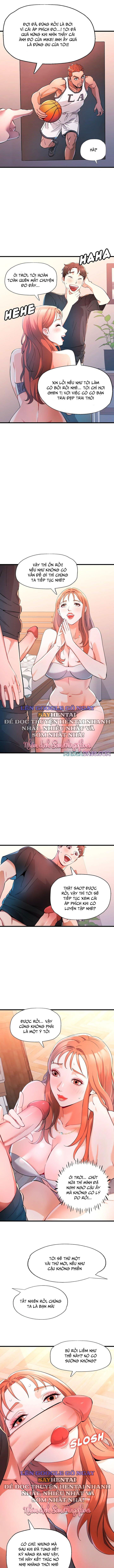 cong-viec-thu-chap-4-2 integer