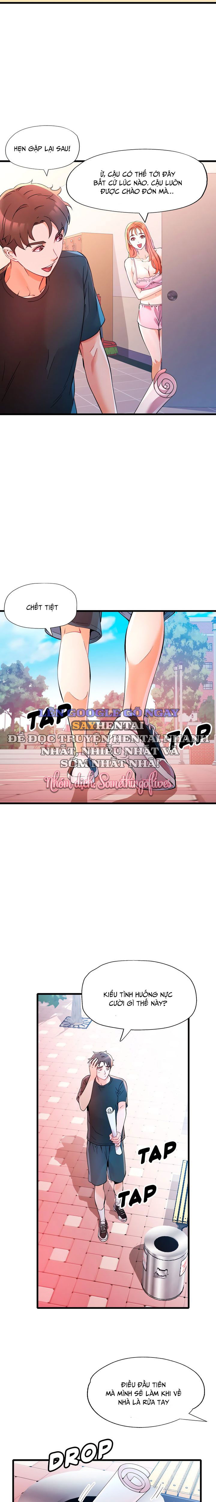 cong-viec-thu-chap-4-10 integer