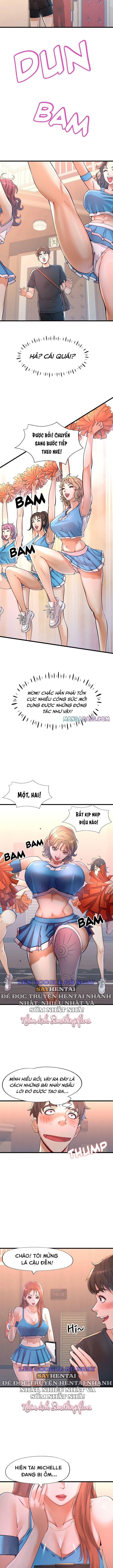 cong-viec-thu-chap-5-1 integer