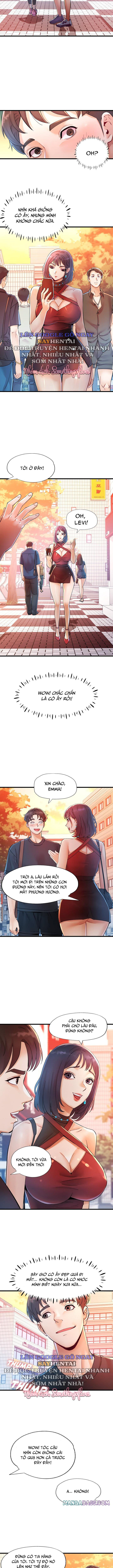 cong-viec-thu-chap-6-1 integer