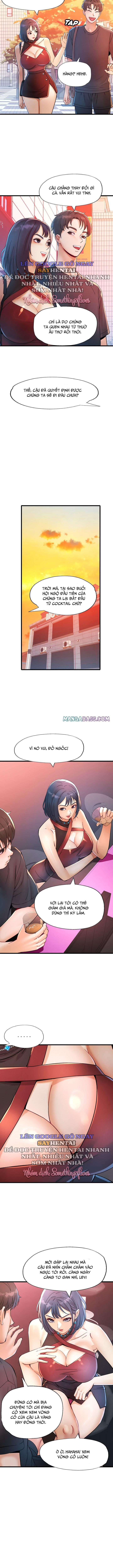 cong-viec-thu-chap-6-2 integer