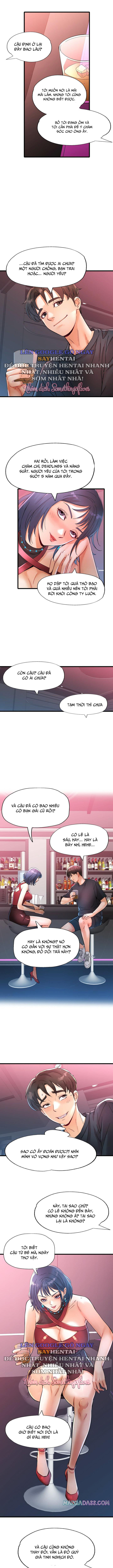 cong-viec-thu-chap-6-3 integer