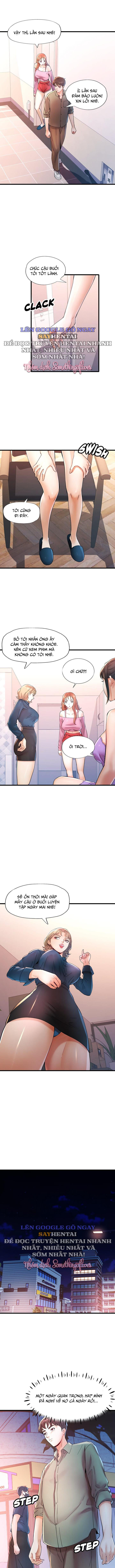 cong-viec-thu-chap-6-7 integer