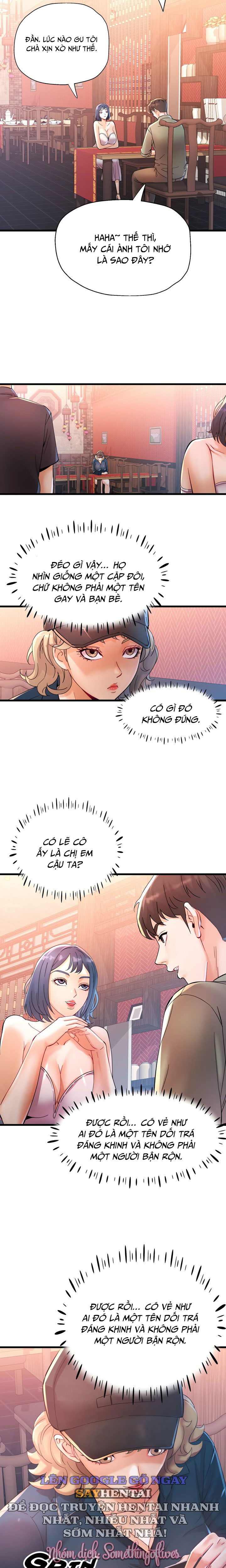 cong-viec-thu-chap-6-10 integer