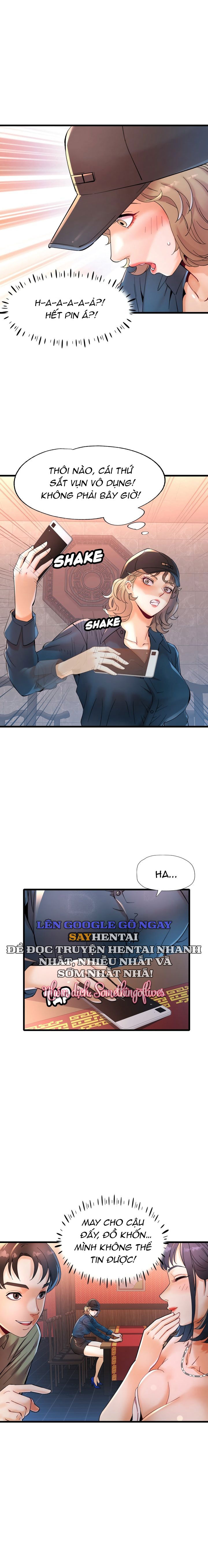 cong-viec-thu-chap-7-2 integer