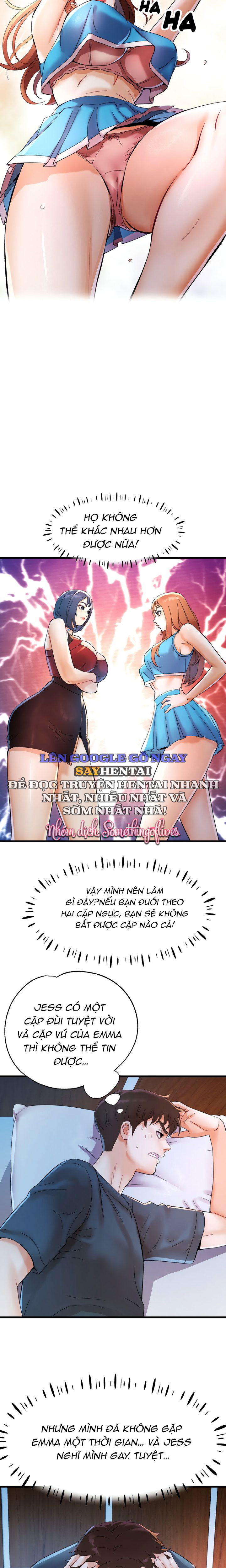 cong-viec-thu-chap-7-7 integer