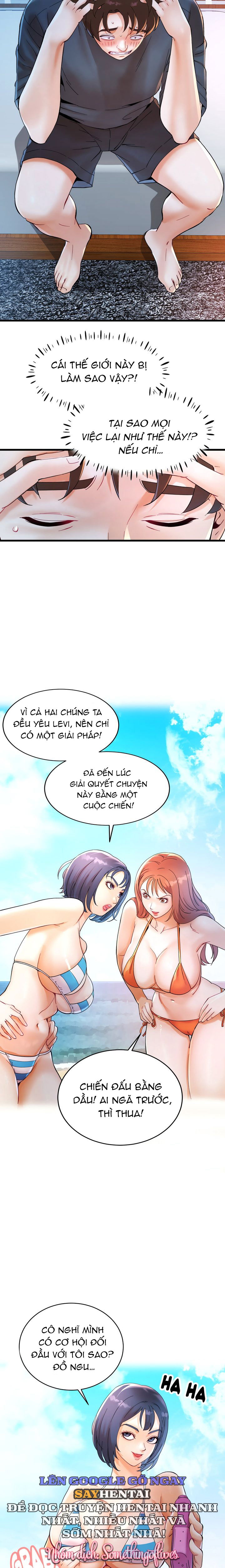 cong-viec-thu-chap-7-8 integer