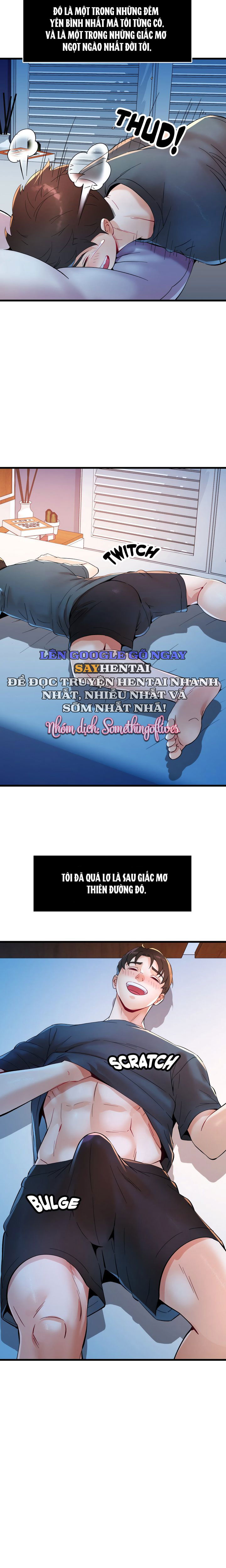 cong-viec-thu-chap-7-13 integer