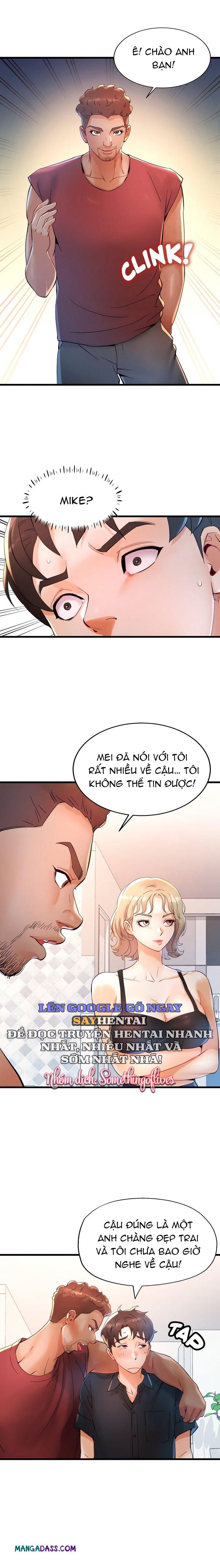 cong-viec-thu-chap-7-16 integer