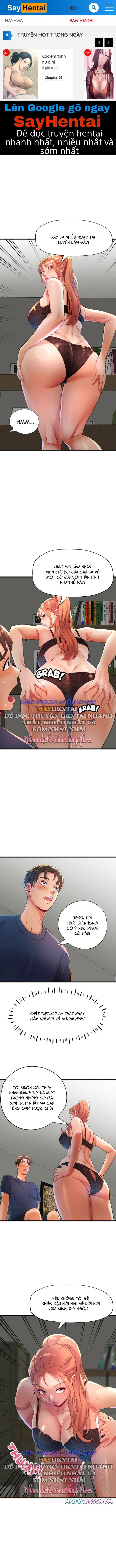 cong-viec-thu-chap-9-0 integer