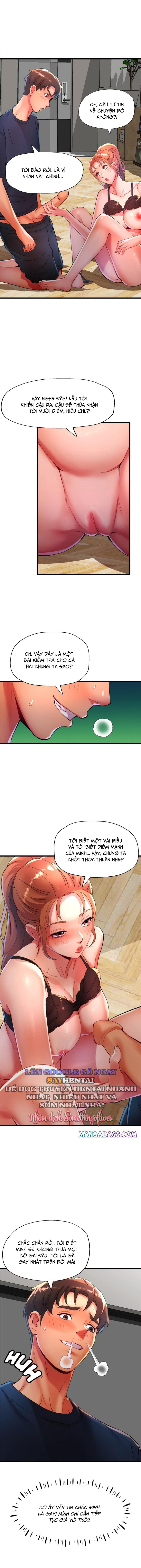 cong-viec-thu-chap-9-4 integer