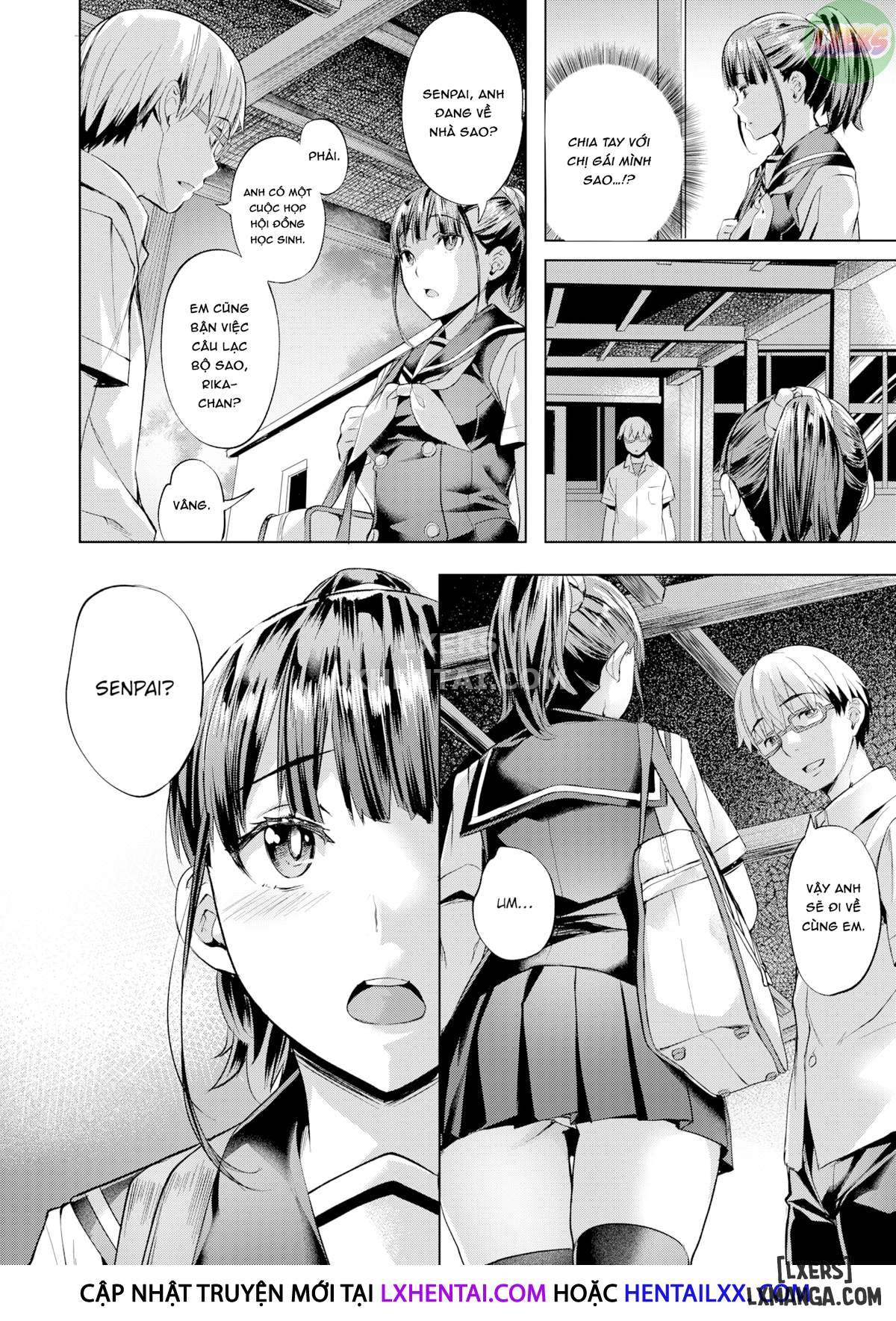 banh-dau-tay-chap-1-12 integer