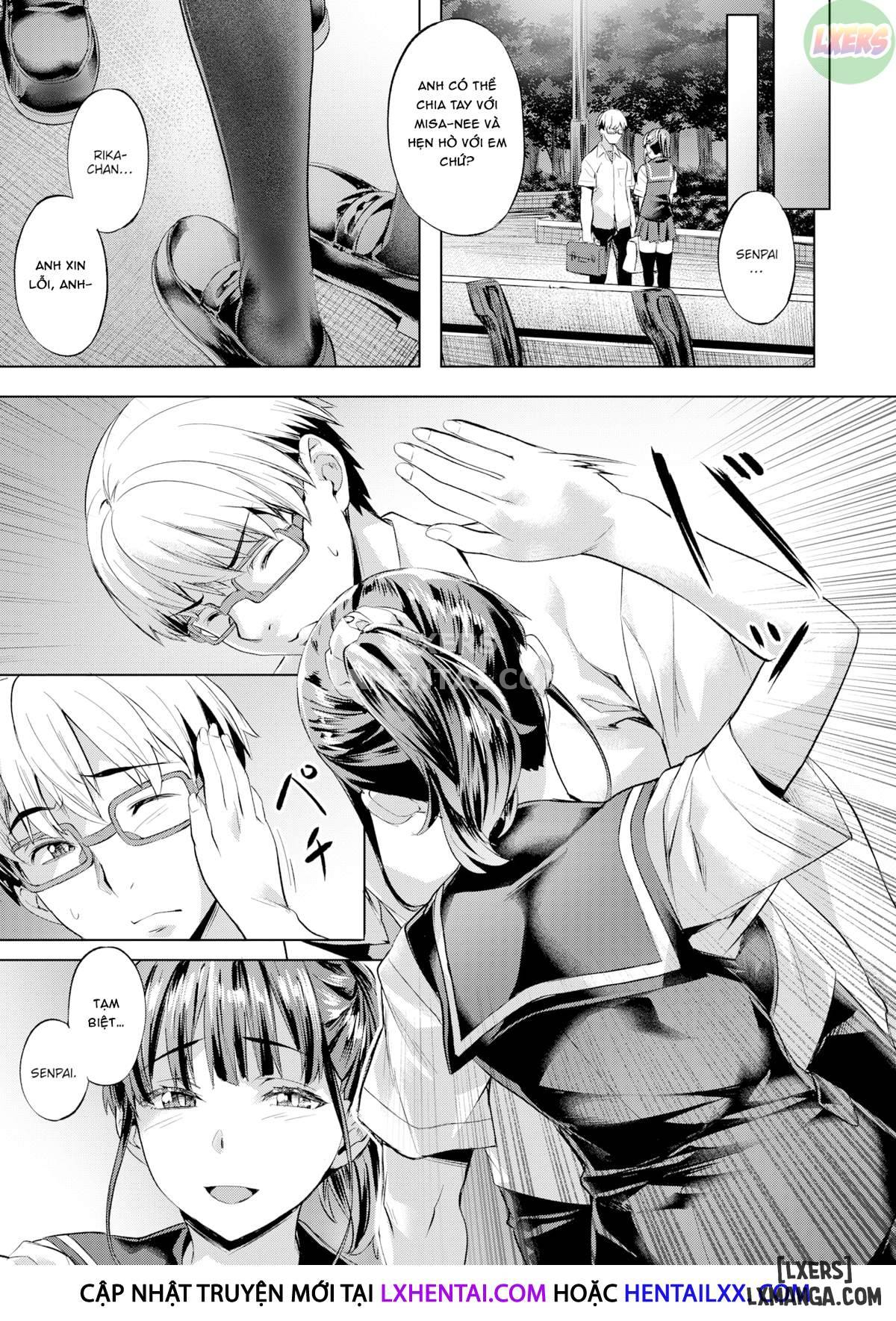 banh-dau-tay-chap-1-23 integer