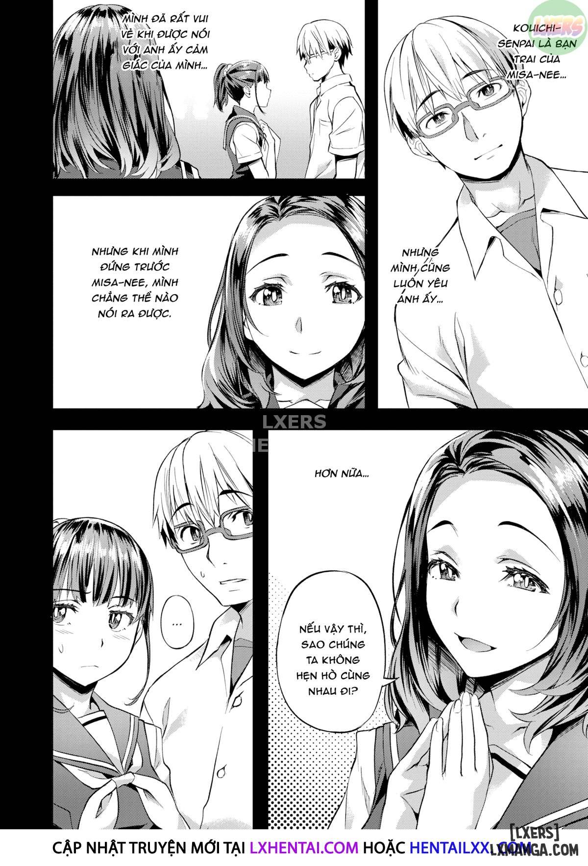 banh-dau-tay-chap-1-9 integer