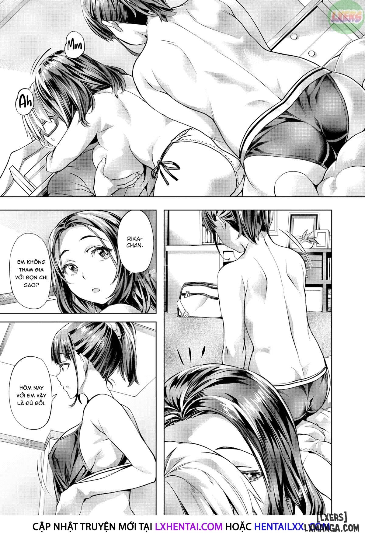 banh-dau-tay-chap-1-6 integer