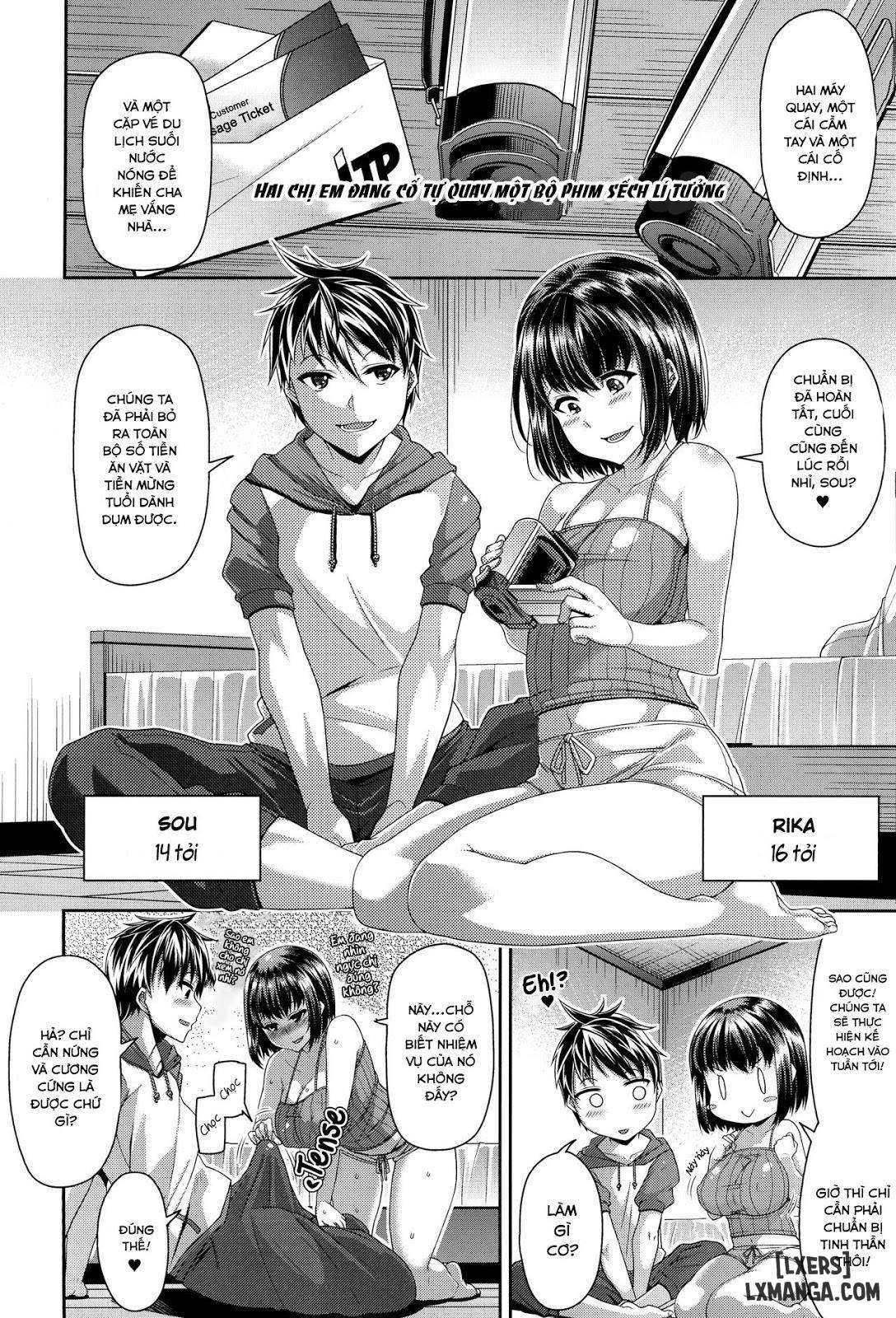 hamedori-no-yatsu-chap-1-2 integer