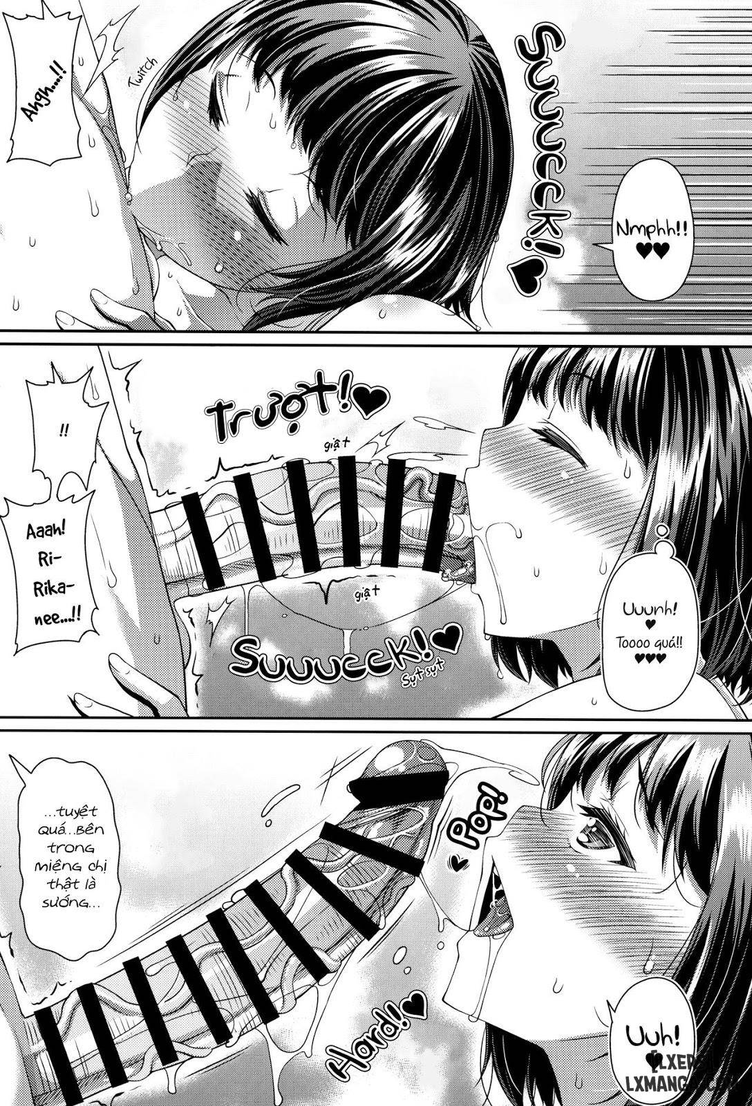 hamedori-no-yatsu-chap-1-9 integer