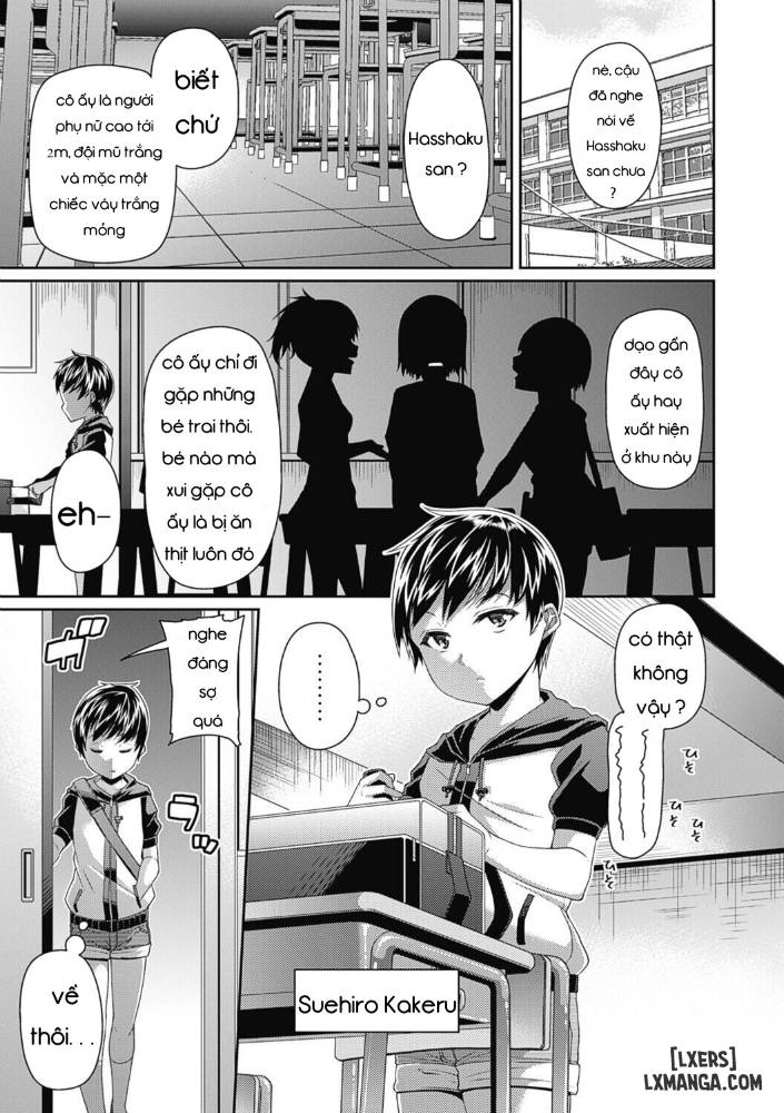 toshi-densetsu-bitch-joshikai-chap-2-8 integer