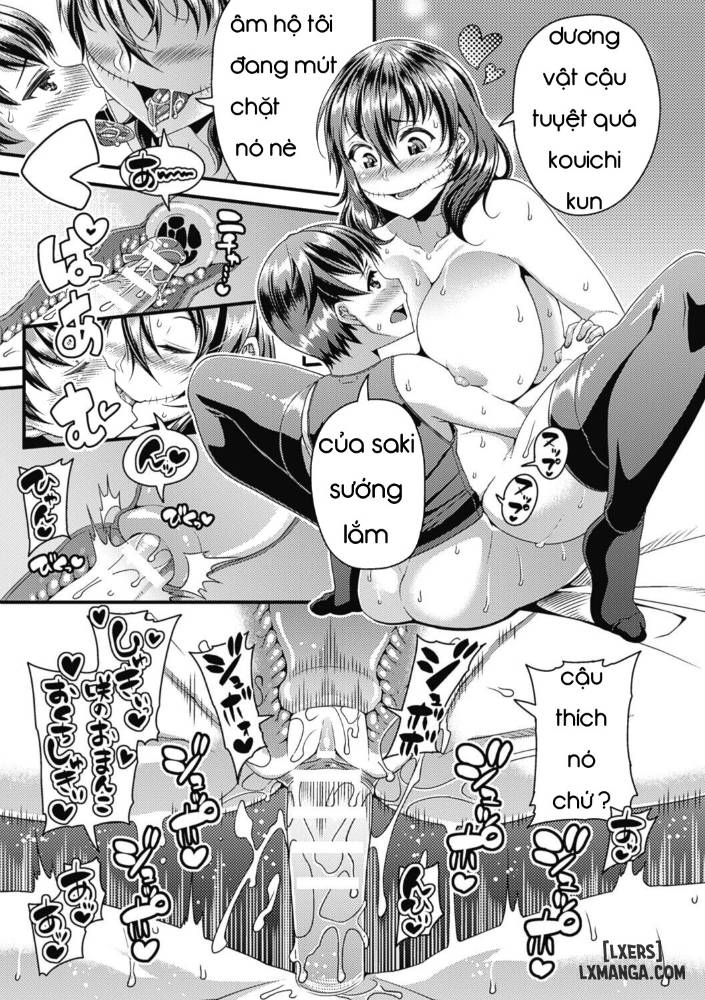 toshi-densetsu-bitch-joshikai-chap-6-10 integer