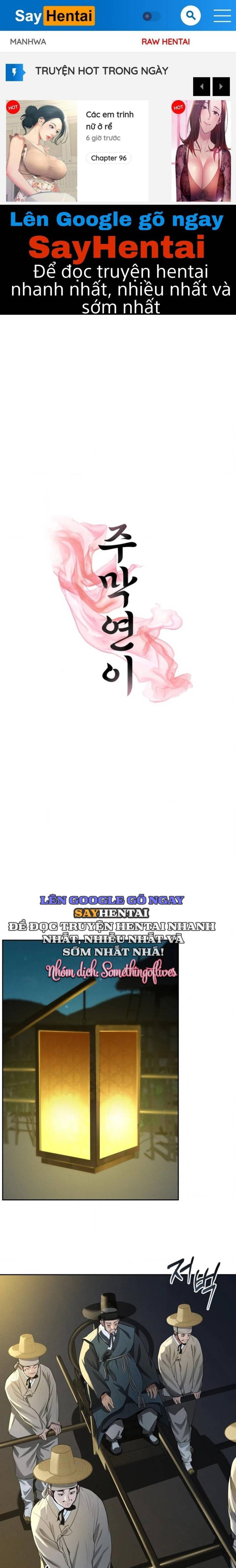 quan-ruou-cua-yeoni-chap-10-0 integer