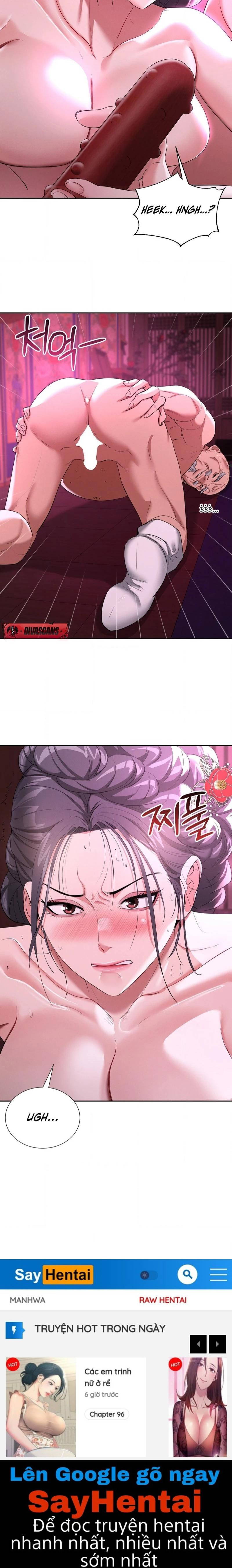 quan-ruou-cua-yeoni-chap-10-22 integer