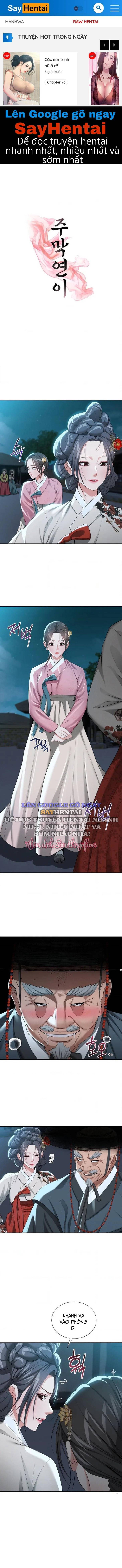 quan-ruou-cua-yeoni-chap-14-0 integer