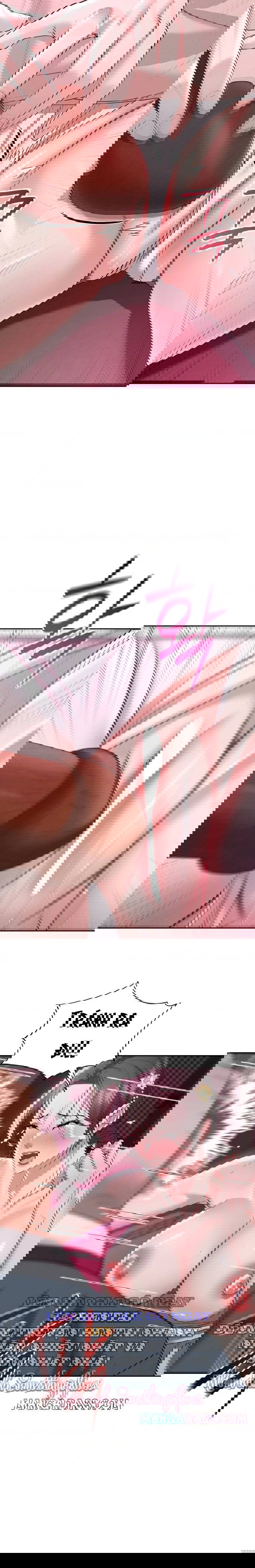 quan-ruou-cua-yeoni-chap-14-10 integer