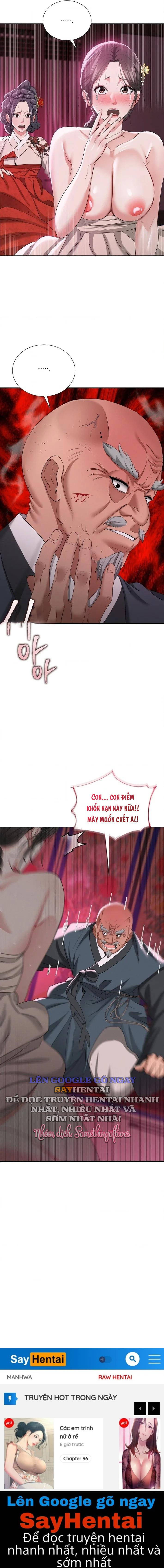 quan-ruou-cua-yeoni-chap-14-11 integer