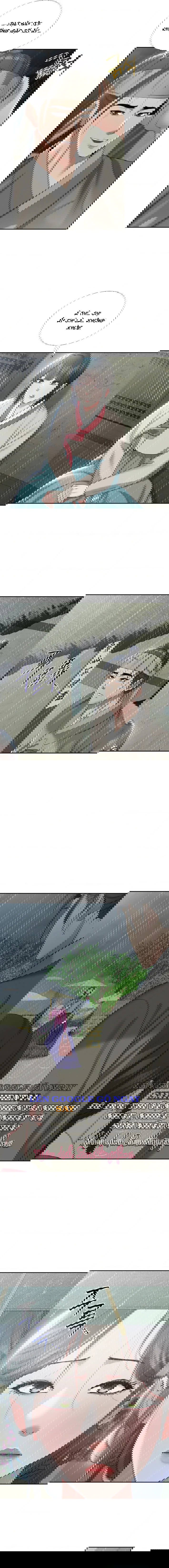 quan-ruou-cua-yeoni-chap-15-2 integer