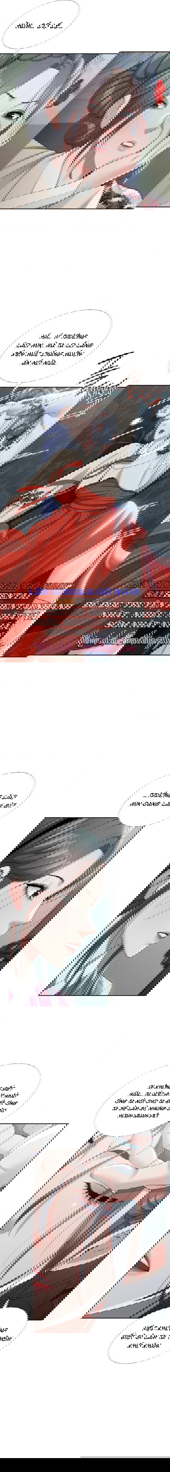 quan-ruou-cua-yeoni-chap-15-4 integer