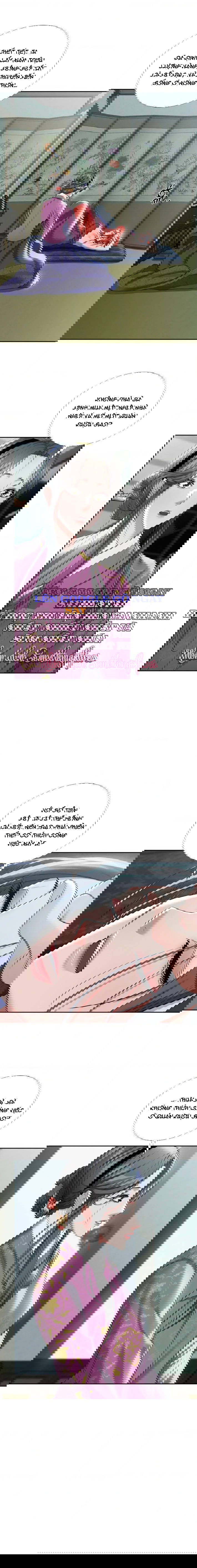 quan-ruou-cua-yeoni-chap-15-5 integer