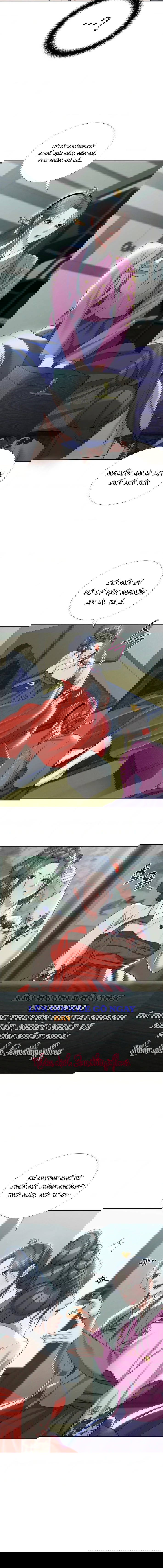 quan-ruou-cua-yeoni-chap-15-7 integer