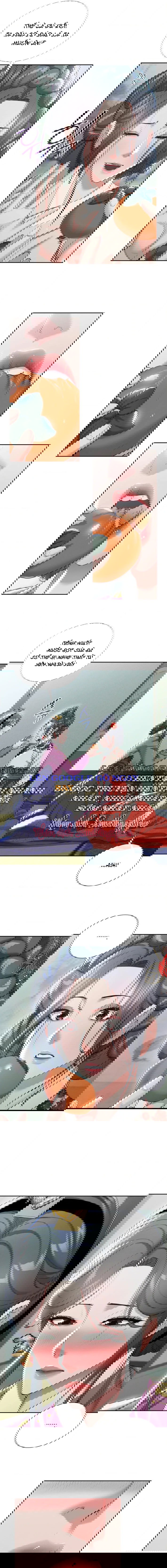 quan-ruou-cua-yeoni-chap-15-8 integer