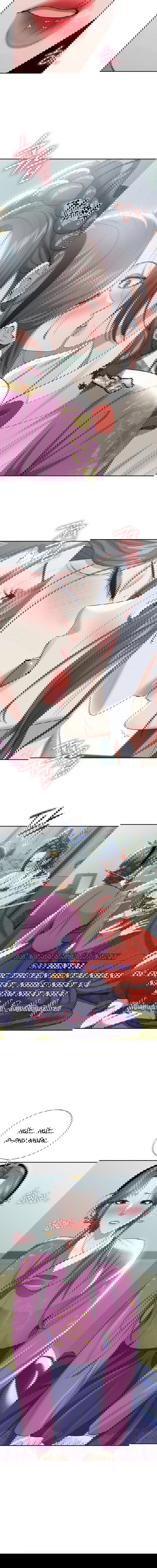 quan-ruou-cua-yeoni-chap-15-9 integer