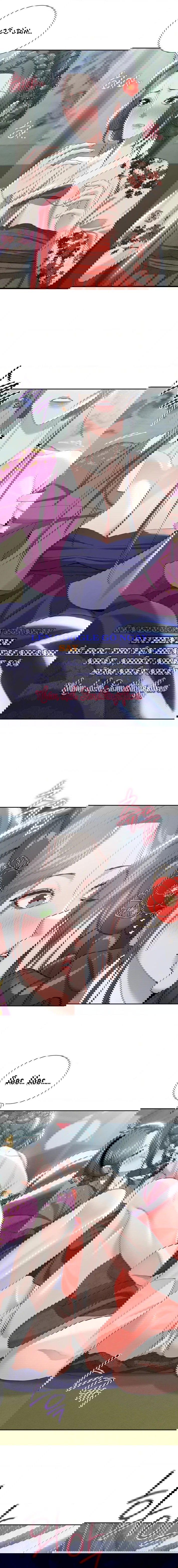 quan-ruou-cua-yeoni-chap-15-10 integer