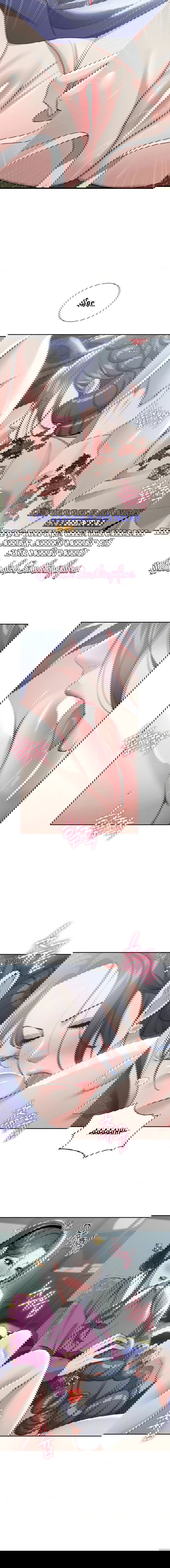 quan-ruou-cua-yeoni-chap-15-11 integer