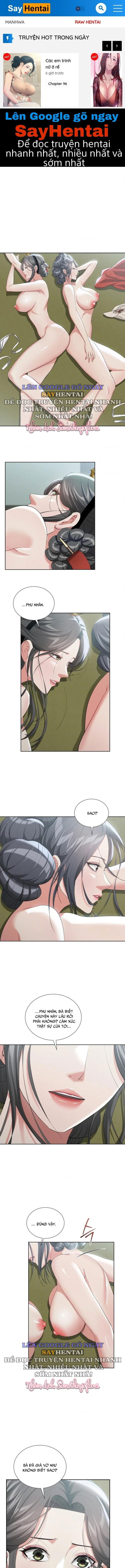 quan-ruou-cua-yeoni-chap-16-0 integer