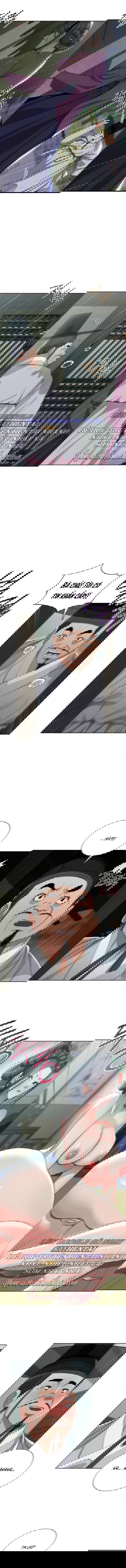 quan-ruou-cua-yeoni-chap-16-3 integer