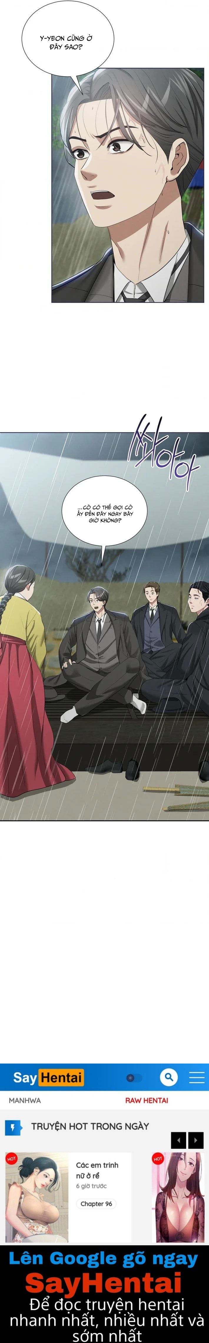 quan-ruou-cua-yeoni-chap-16-12 integer