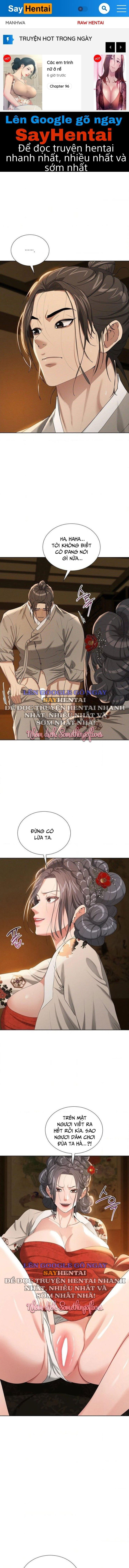 quan-ruou-cua-yeoni-chap-18-0 integer