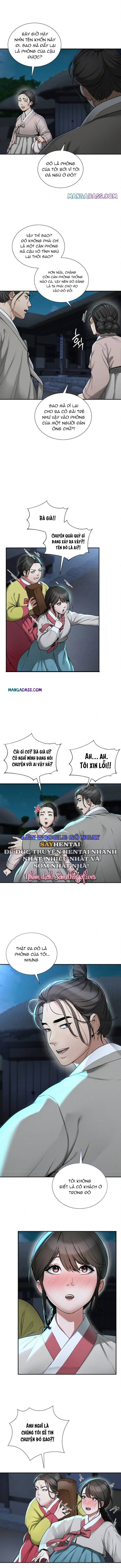 quan-ruou-cua-yeoni-chap-2-1 integer