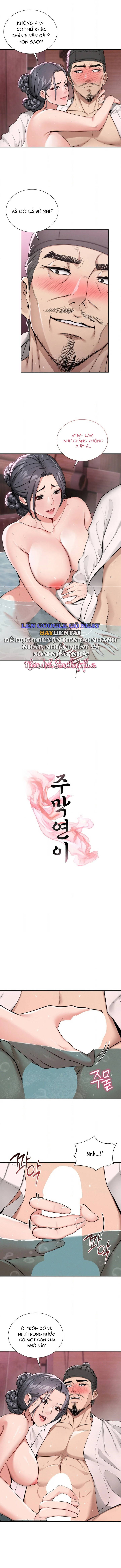 quan-ruou-cua-yeoni-chap-2-3 integer