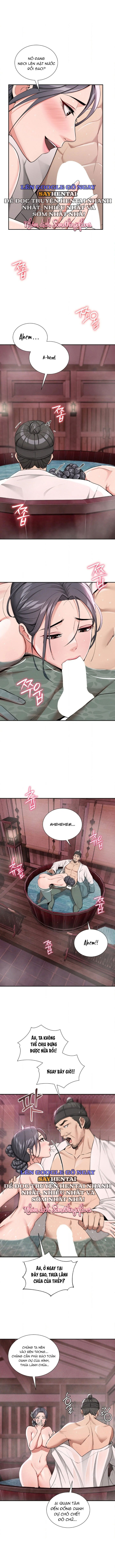 quan-ruou-cua-yeoni-chap-2-4 integer