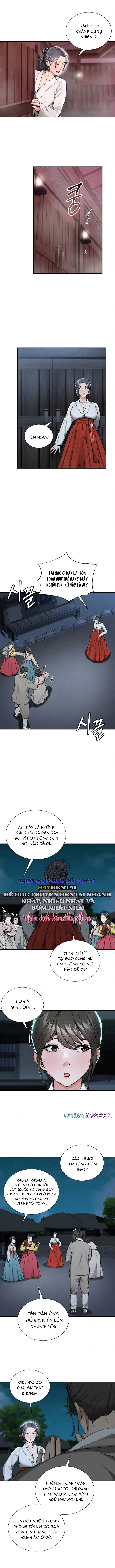 quan-ruou-cua-yeoni-chap-2-7 integer