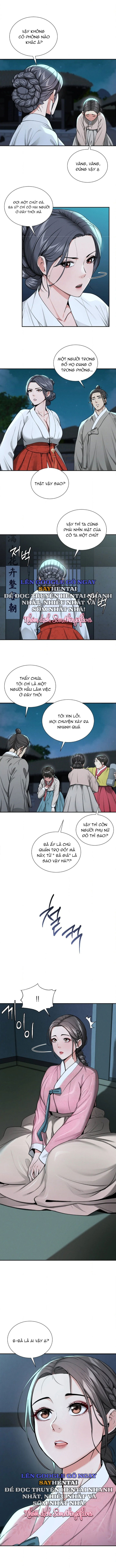 quan-ruou-cua-yeoni-chap-2-8 integer