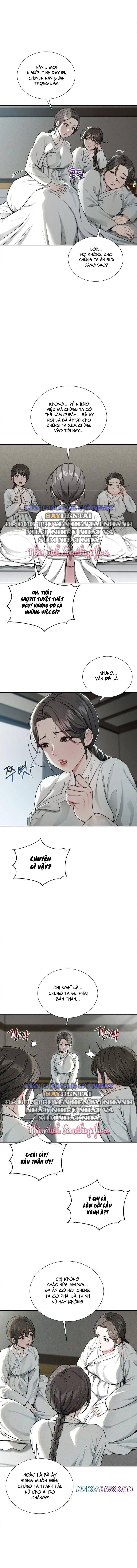 quan-ruou-cua-yeoni-chap-3-5 integer