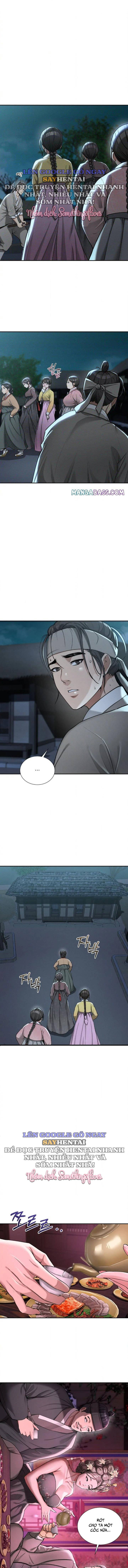 quan-ruou-cua-yeoni-chap-3-10 integer